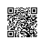 SIT1602BC-31-18S-33-333300T QRCode