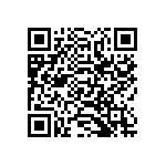 SIT1602BC-31-18S-33-333330X QRCode