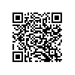 SIT1602BC-31-18S-33-333330Y QRCode