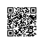 SIT1602BC-31-18S-35-840000T QRCode