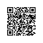 SIT1602BC-31-18S-38-000000X QRCode