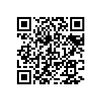 SIT1602BC-31-18S-38-400000X QRCode