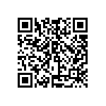 SIT1602BC-31-18S-4-096000T QRCode