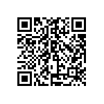 SIT1602BC-31-18S-40-000000T QRCode