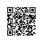 SIT1602BC-31-18S-40-500000T QRCode