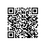 SIT1602BC-31-18S-54-000000Y QRCode