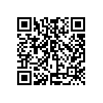 SIT1602BC-31-18S-6-000000T QRCode