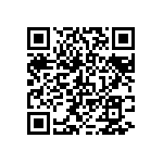 SIT1602BC-31-18S-60-000000T QRCode