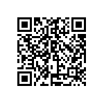 SIT1602BC-31-18S-60-000000Y QRCode