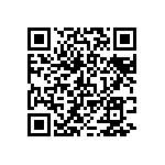 SIT1602BC-31-18S-65-000000X QRCode