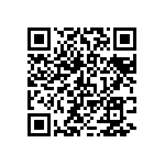 SIT1602BC-31-18S-66-600000X QRCode