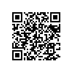 SIT1602BC-31-18S-66-660000T QRCode