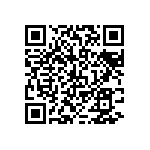 SIT1602BC-31-18S-74-175824T QRCode