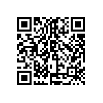 SIT1602BC-31-18S-74-250000Y QRCode