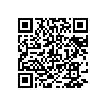 SIT1602BC-31-18S-8-192000T QRCode