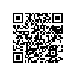 SIT1602BC-31-18S-8-192000X QRCode