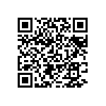 SIT1602BC-31-25E-14-000000T QRCode