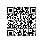 SIT1602BC-31-25E-18-432000X QRCode