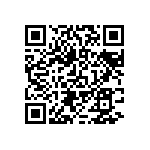 SIT1602BC-31-25E-20-000000T QRCode