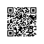 SIT1602BC-31-25E-24-000000T QRCode