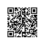 SIT1602BC-31-25E-25-000625Y QRCode