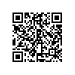 SIT1602BC-31-25E-28-636300Y QRCode