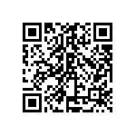 SIT1602BC-31-25E-30-000000Y QRCode