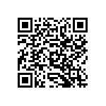 SIT1602BC-31-25E-32-768000T QRCode