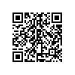 SIT1602BC-31-25E-33-000000T QRCode