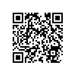 SIT1602BC-31-25E-33-000000X QRCode