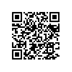 SIT1602BC-31-25E-33-300000T QRCode