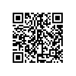 SIT1602BC-31-25E-33-330000T QRCode