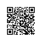 SIT1602BC-31-25E-33-330000X QRCode