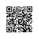 SIT1602BC-31-25E-33-333000T QRCode