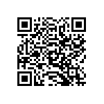 SIT1602BC-31-25E-33-333300X QRCode