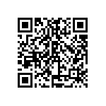 SIT1602BC-31-25E-37-500000T QRCode