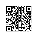 SIT1602BC-31-25E-37-500000X QRCode