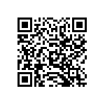 SIT1602BC-31-25E-38-000000Y QRCode