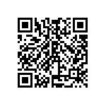 SIT1602BC-31-25E-4-000000Y QRCode