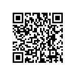 SIT1602BC-31-25E-4-096000T QRCode