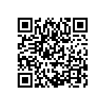 SIT1602BC-31-25E-4-096000Y QRCode