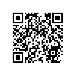 SIT1602BC-31-25E-48-000000Y QRCode