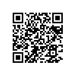 SIT1602BC-31-25E-54-000000Y QRCode