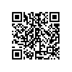 SIT1602BC-31-25E-6-000000Y QRCode