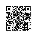 SIT1602BC-31-25E-66-000000X QRCode