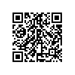 SIT1602BC-31-25E-66-000000Y QRCode