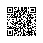 SIT1602BC-31-25E-7-372800T QRCode