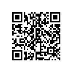 SIT1602BC-31-25E-7-372800X QRCode