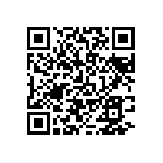 SIT1602BC-31-25E-74-175824T QRCode