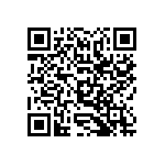 SIT1602BC-31-25E-74-250000T QRCode